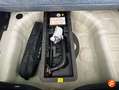 Kia Stonic 1.2 DPi Drive Blanco - thumbnail 20