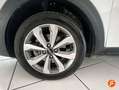 Kia Stonic 1.2 DPi Drive Blanco - thumbnail 18