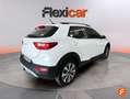 Kia Stonic 1.2 DPi Drive Blanco - thumbnail 7