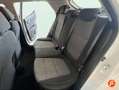 Kia Stonic 1.2 DPi Drive Blanco - thumbnail 14