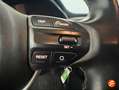 Kia Stonic 1.2 DPi Drive Blanco - thumbnail 25