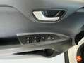 Kia Stonic 1.2 DPi Drive Blanco - thumbnail 22