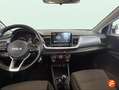 Kia Stonic 1.2 DPi Drive Blanco - thumbnail 10