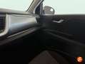 Kia Stonic 1.2 DPi Drive Blanco - thumbnail 29