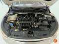 Kia Stonic 1.2 DPi Drive Blanco - thumbnail 19