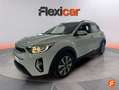 Kia Stonic 1.2 DPi Drive Blanco - thumbnail 2