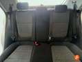 Kia Stonic 1.2 DPi Drive Blanco - thumbnail 15