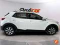 Kia Stonic 1.2 DPi Drive Blanco - thumbnail 8