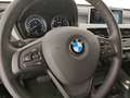 BMW X1 xDrive25e Business Advantage Zwart - thumbnail 15