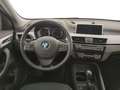 BMW X1 xDrive25e Business Advantage Zwart - thumbnail 11