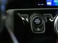 Mercedes-Benz A 200 163CV Gris - thumbnail 35