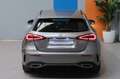 Mercedes-Benz A 200 163CV Gris - thumbnail 12
