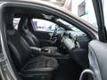 Mercedes-Benz A 200 163CV Gris - thumbnail 24