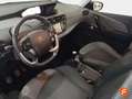 Citroen C4 PureTech 96KW (130CV) S&S 6v Live Negro - thumbnail 7