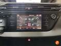 Citroen C4 PureTech 96KW (130CV) S&S 6v Live Negro - thumbnail 11