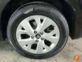 Citroen C4 PureTech 96KW (130CV) S&S 6v Live Negro - thumbnail 20