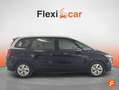Citroen C4 PureTech 96KW (130CV) S&S 6v Live Negro - thumbnail 5