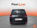 Citroen C4 PureTech 96KW (130CV) S&S 6v Live Negro - thumbnail 4