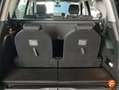 Citroen C4 PureTech 96KW (130CV) S&S 6v Live Negro - thumbnail 21