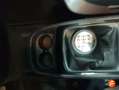 Citroen C4 PureTech 96KW (130CV) S&S 6v Live Negro - thumbnail 16