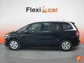 Citroen C4 PureTech 96KW (130CV) S&S 6v Live Negro - thumbnail 3
