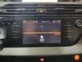 Citroen C4 PureTech 96KW (130CV) S&S 6v Live Negro - thumbnail 14