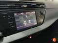 Citroen C4 PureTech 96KW (130CV) S&S 6v Live Negro - thumbnail 12