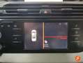 Citroen C4 PureTech 96KW (130CV) S&S 6v Live Negro - thumbnail 18