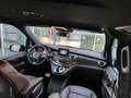 Mercedes-Benz V 250 d Aut. 4MATIC-AMG-EXCLUSIVE-LANG VOLL!!! Schwarz - thumbnail 10