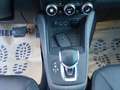 Renault ZOE Zoe Intens R135 Z.E.50 (52kWh) *NAVI, KEYLESS, ... Blau - thumbnail 9
