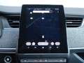Renault ZOE Zoe Intens R135 Z.E.50 (52kWh) *NAVI, KEYLESS, ... Blau - thumbnail 8