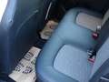 Renault ZOE Zoe Intens R135 Z.E.50 (52kWh) *NAVI, KEYLESS, ... Blau - thumbnail 10