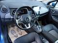 Renault ZOE Zoe Intens R135 Z.E.50 (52kWh) *NAVI, KEYLESS, ... Blau - thumbnail 6