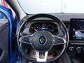 Renault ZOE Zoe Intens R135 Z.E.50 (52kWh) *NAVI, KEYLESS, ... Blau - thumbnail 7