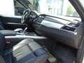 BMW X5 xDrive30d M-Paket, Panorama, Head-Up, Softclose, N Weiß - thumbnail 9
