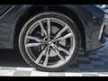 BMW X6 xDrive M50i Gris - thumbnail 4