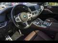 BMW X6 xDrive M50i Gris - thumbnail 5
