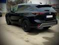Toyota Highlander 2,5 Hybrid VIP AWD - thumbnail 3