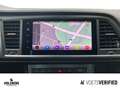 CUPRA Ateca 2.0 TSI DSG 4Drive AHK+ACC+SHZ+BEATS Rouge - thumbnail 10