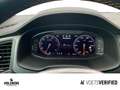 CUPRA Ateca 2.0 TSI DSG 4Drive AHK+ACC+SHZ+BEATS Rouge - thumbnail 12
