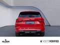 CUPRA Ateca 2.0 TSI DSG 4Drive AHK+ACC+SHZ+BEATS Rouge - thumbnail 4