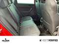 CUPRA Ateca 2.0 TSI DSG 4Drive AHK+ACC+SHZ+BEATS Rouge - thumbnail 14