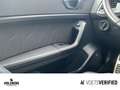 CUPRA Ateca 2.0 TSI DSG 4Drive AHK+ACC+SHZ+BEATS Rouge - thumbnail 13