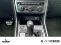 CUPRA Ateca 2.0 TSI DSG 4Drive AHK+ACC+SHZ+BEATS Rouge - thumbnail 9