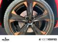 CUPRA Ateca 2.0 TSI DSG 4Drive AHK+ACC+SHZ+BEATS Rouge - thumbnail 5