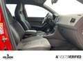 CUPRA Ateca 2.0 TSI DSG 4Drive AHK+ACC+SHZ+BEATS Rouge - thumbnail 7