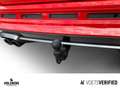 CUPRA Ateca 2.0 TSI DSG 4Drive AHK+ACC+SHZ+BEATS Rouge - thumbnail 15