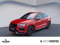 CUPRA Ateca 2.0 TSI DSG 4Drive AHK+ACC+SHZ+BEATS Rouge - thumbnail 1
