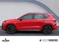 CUPRA Ateca 2.0 TSI DSG 4Drive AHK+ACC+SHZ+BEATS Rouge - thumbnail 2