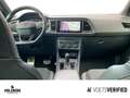 CUPRA Ateca 2.0 TSI DSG 4Drive AHK+ACC+SHZ+BEATS Rouge - thumbnail 8